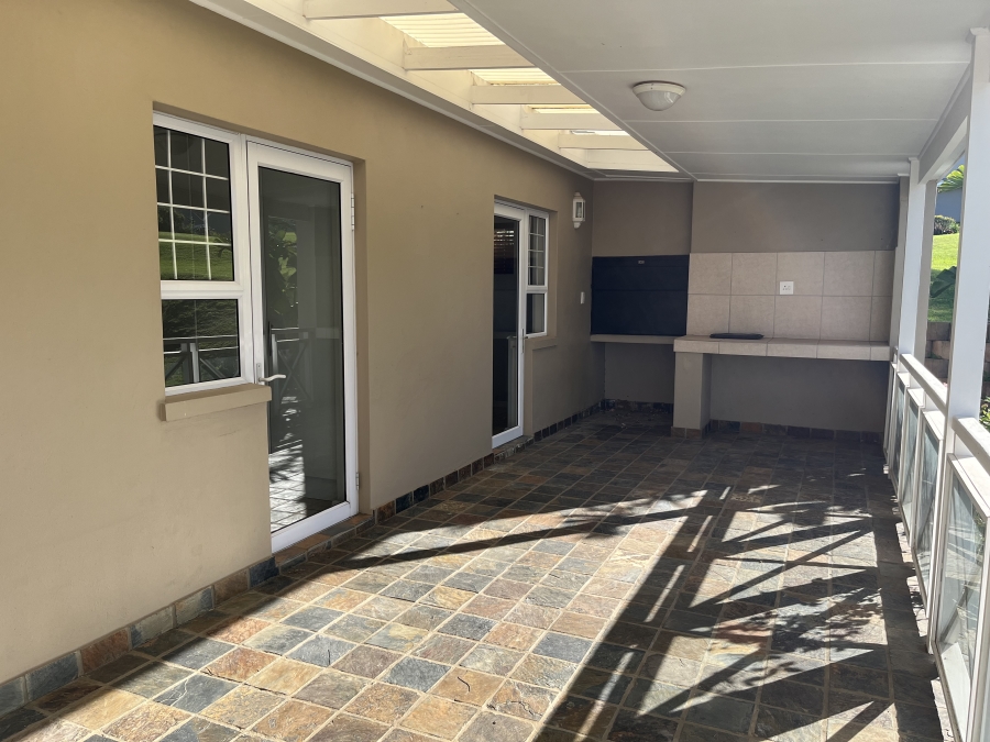 3 Bedroom Property for Sale in Blanco Western Cape